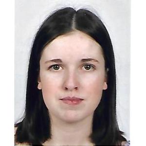 Meline C.
