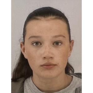 Léa B.